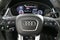 2023 Audi SQ5 Prestige quattro