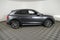 2023 Audi SQ5 Prestige quattro