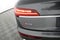 2023 Audi SQ5 Prestige quattro