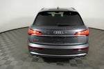 2023 Audi SQ5 Prestige quattro