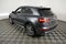 2023 Audi SQ5 Prestige quattro