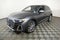 2023 Audi SQ5 Prestige quattro