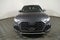 2023 Audi SQ5 Prestige quattro