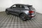 2020 Audi SQ5 3.0T Prestige quattro