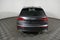 2020 Audi SQ5 3.0T Prestige quattro