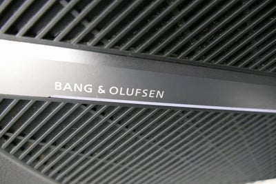 2019 Audi Q5 2.0T Prestige quattro