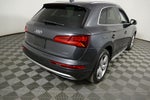 2019 Audi Q5 2.0T Prestige quattro
