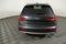 2019 Audi Q5 2.0T Prestige quattro