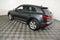 2019 Audi Q5 2.0T Prestige quattro