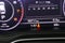 2019 Audi Q5 2.0T Prestige quattro