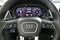 2019 Audi Q5 2.0T Prestige quattro