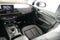 2019 Audi Q5 2.0T Prestige quattro