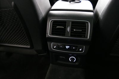 2019 Audi Q5 2.0T Prestige quattro