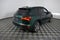 2019 Audi Q5 2.0T Prestige quattro