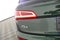 2019 Audi Q5 2.0T Prestige quattro