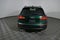2019 Audi Q5 2.0T Prestige quattro