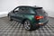 2019 Audi Q5 2.0T Prestige quattro