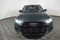 2019 Audi Q5 2.0T Prestige quattro