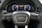 2026 Audi Q8 quattro