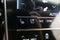2026 Audi Q8 quattro