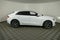 2026 Audi Q8 quattro