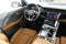 2026 Audi Q8 quattro