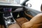 2026 Audi Q8 quattro