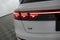 2026 Audi Q8 quattro