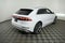 2026 Audi Q8 quattro