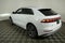 2026 Audi Q8 quattro