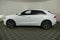 2026 Audi Q8 quattro