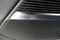 2026 Audi SQ8 4.0T Prestige quattro