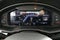 2026 Audi SQ8 4.0T Prestige quattro