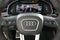 2026 Audi SQ8 4.0T Prestige quattro
