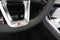 2026 Audi SQ8 4.0T Prestige quattro