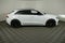 2026 Audi SQ8 4.0T Prestige quattro