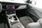 2026 Audi SQ8 4.0T Prestige quattro
