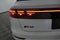 2026 Audi SQ8 4.0T Prestige quattro