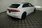 2026 Audi SQ8 4.0T Prestige quattro