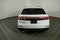2026 Audi SQ8 4.0T Prestige quattro