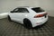 2026 Audi SQ8 4.0T Prestige quattro