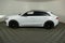 2026 Audi SQ8 4.0T Prestige quattro
