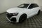 2026 Audi SQ8 4.0T Prestige quattro