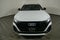 2026 Audi SQ8 4.0T Prestige quattro