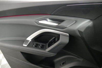 2026 Audi Q5 quattro