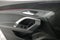 2026 Audi Q5 quattro