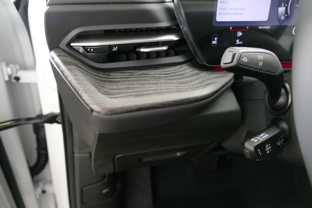 2026 Audi Q5 quattro