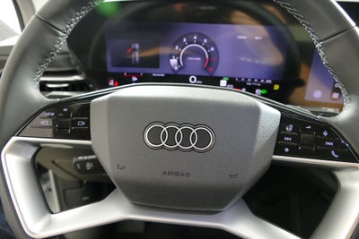2026 Audi Q5 quattro