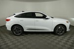 2026 Audi Q5 quattro