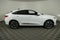 2026 Audi Q5 quattro
